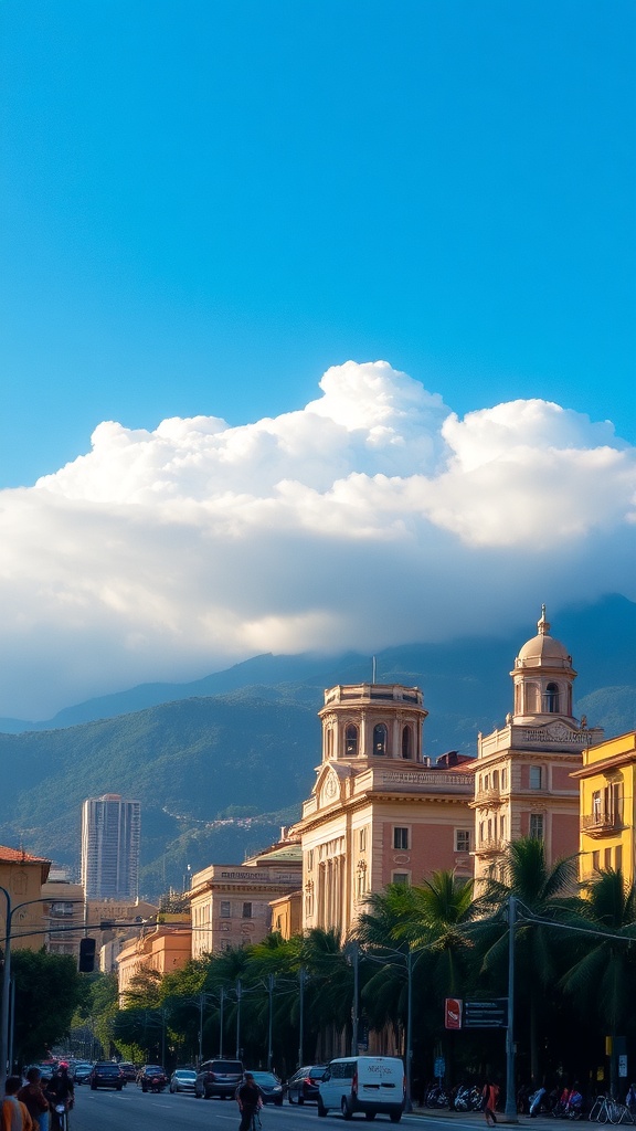 things to do in bogota colombia