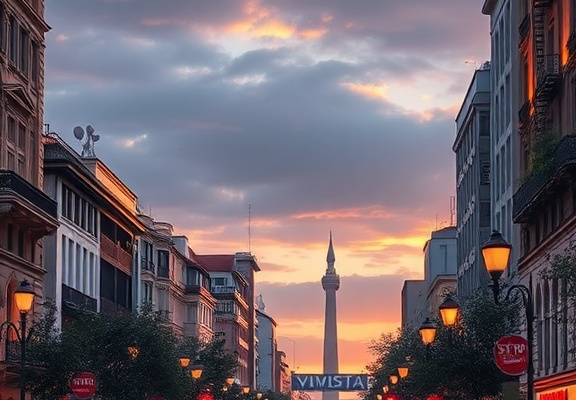 things to do in buenos aires argentina