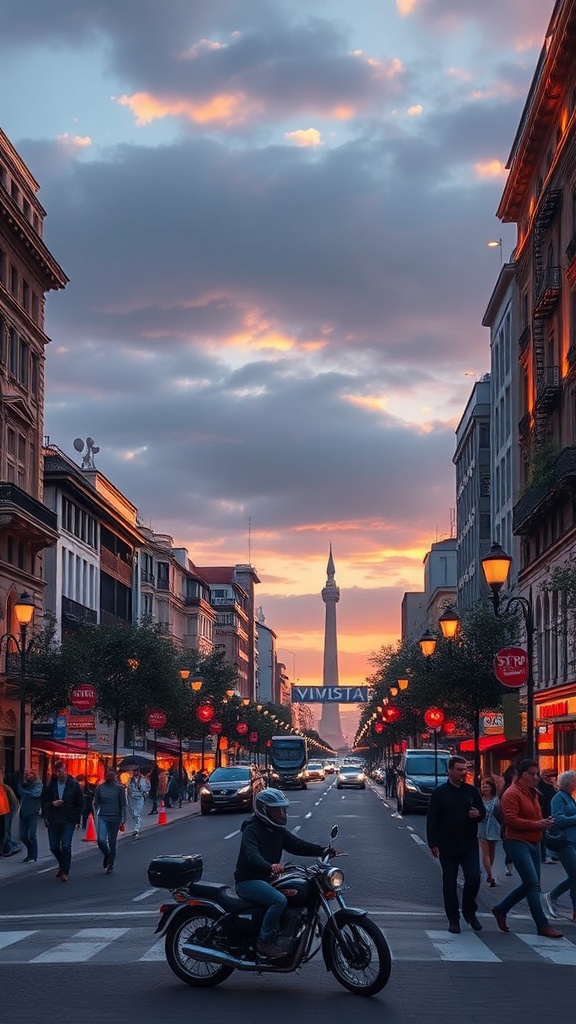 things to do in buenos aires argentina
