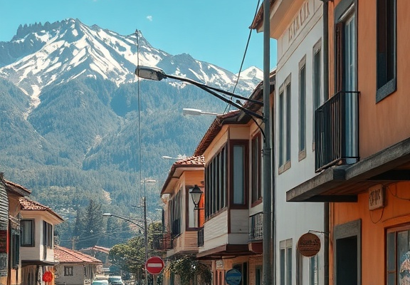 things to do in chile