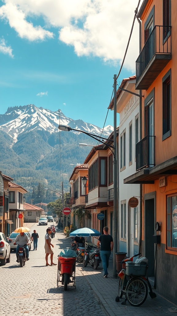 things to do in chile