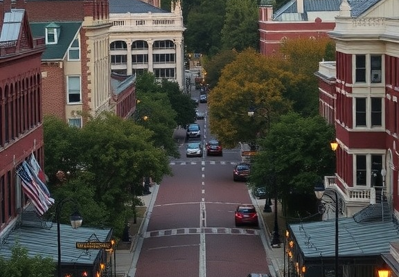 things to do in covington ga