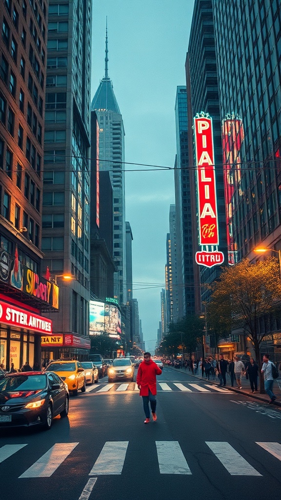things to do in dtla