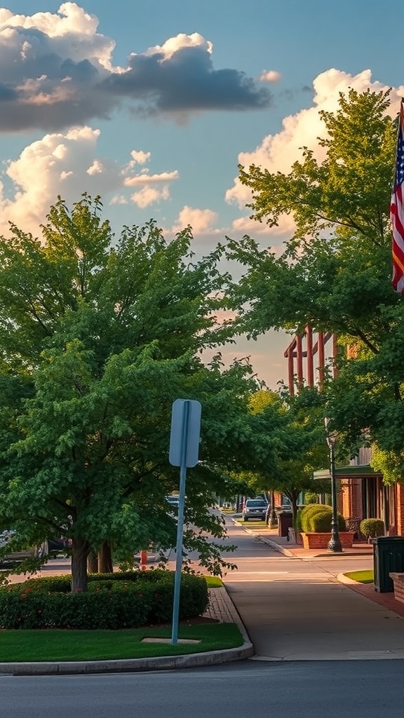 things to do in granbury tx