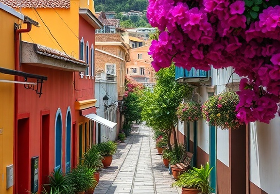 things to do in grenada