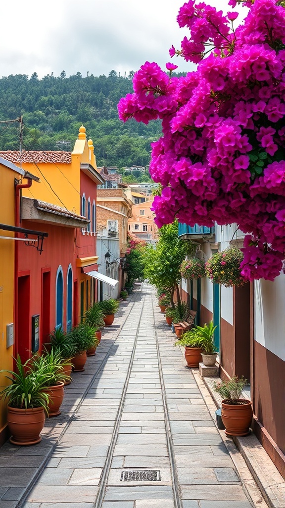 things to do in grenada