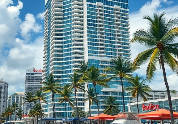 things to do in hollywood florida