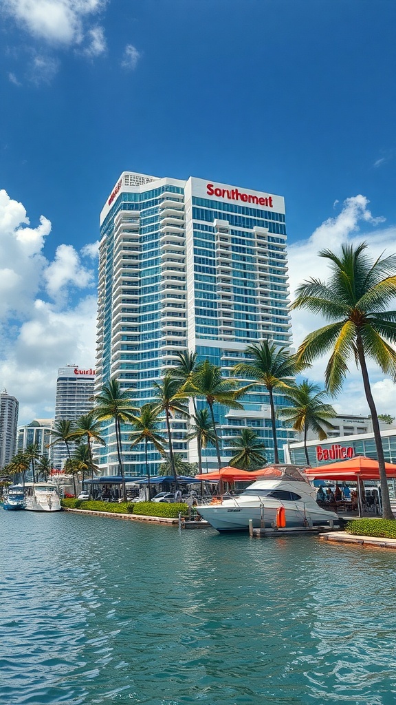 things to do in hollywood florida