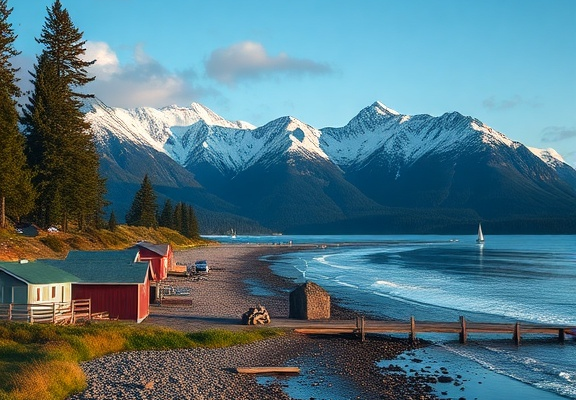 things to do in homer alaska