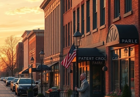things to do in lafayette indiana