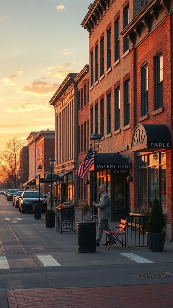 things to do in lafayette indiana