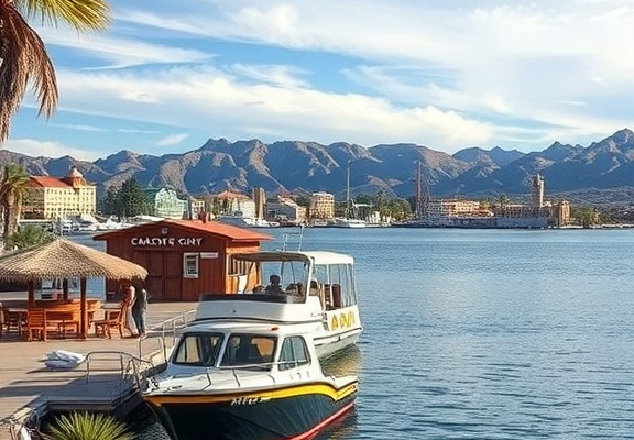 things to do in lake havasu city