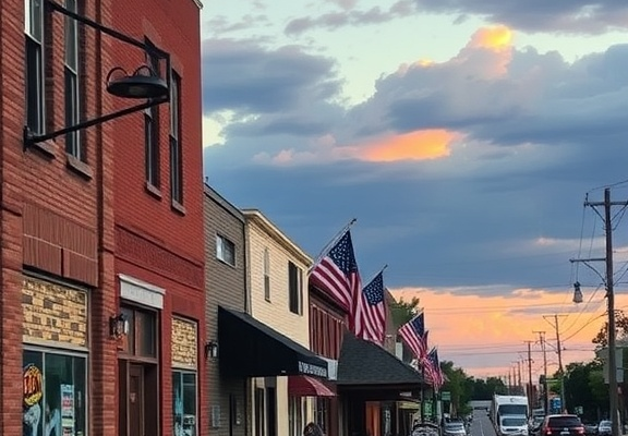 things to do in laurel mississippi
