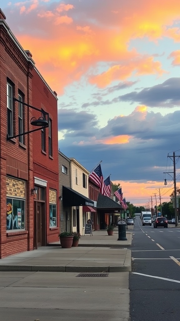 things to do in laurel mississippi