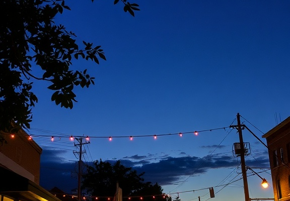 things to do in new braunfels tx