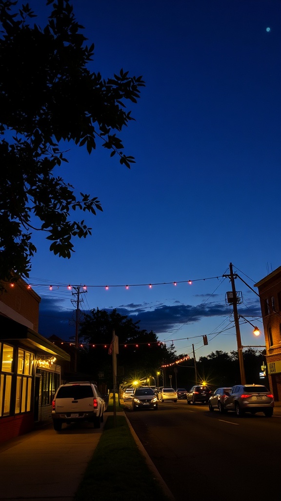 things to do in new braunfels tx