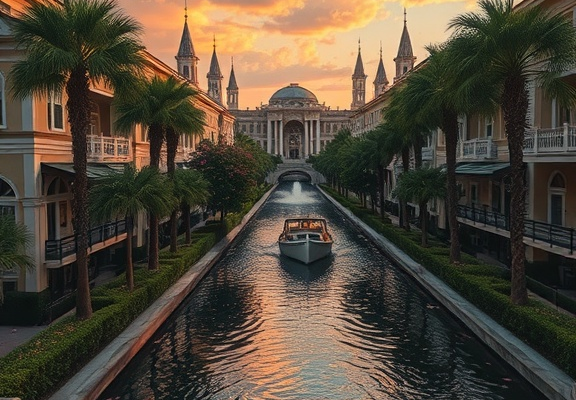 things to do in orlando for free