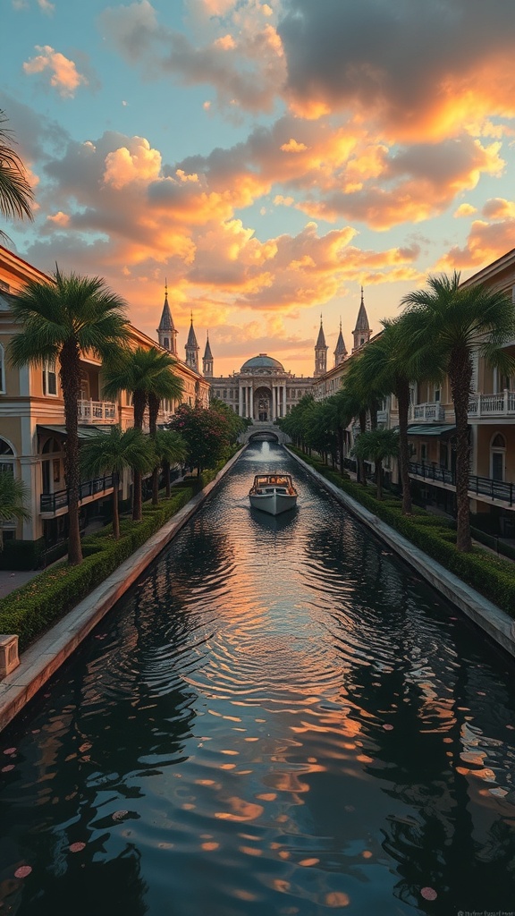 things to do in orlando for free