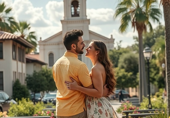 things to do in san antonio for couples