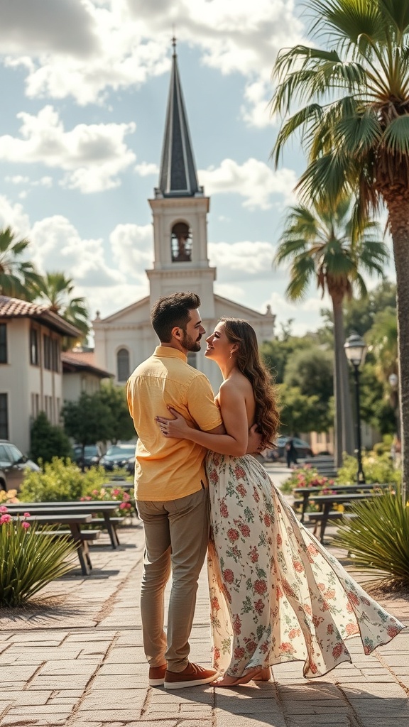 things to do in san antonio for couples