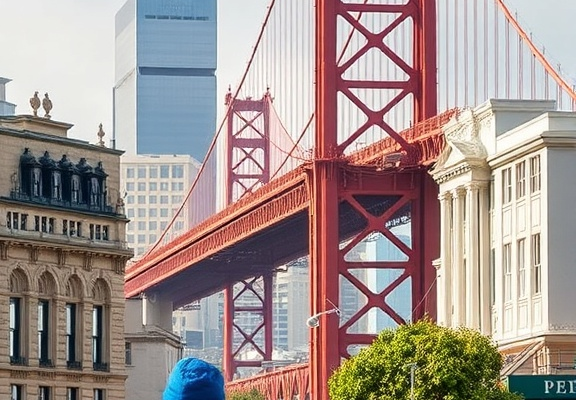 things to do in san francisco with kids