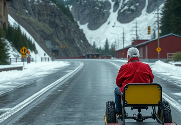 things to do in skagway