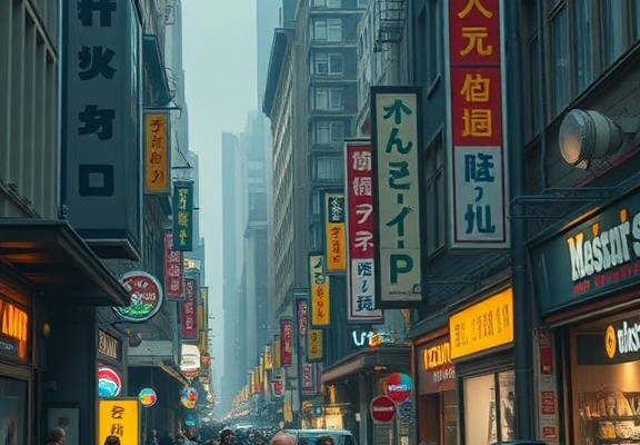 things to do in soho