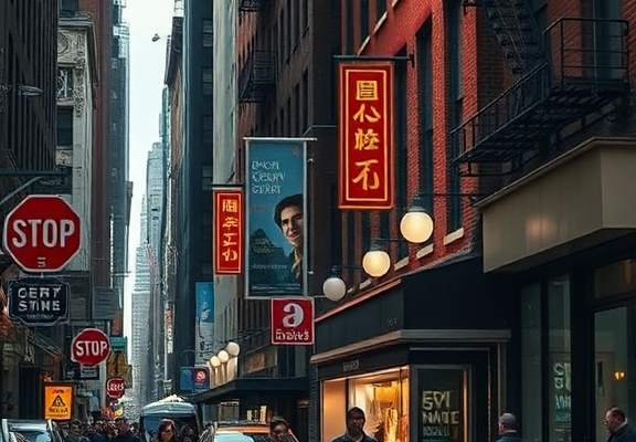 things to do in soho nyc