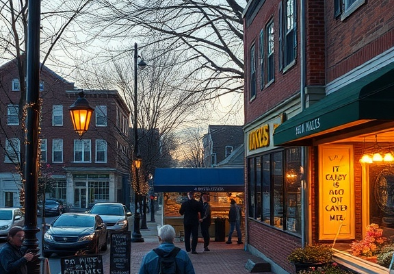 things to do in st michaels md
