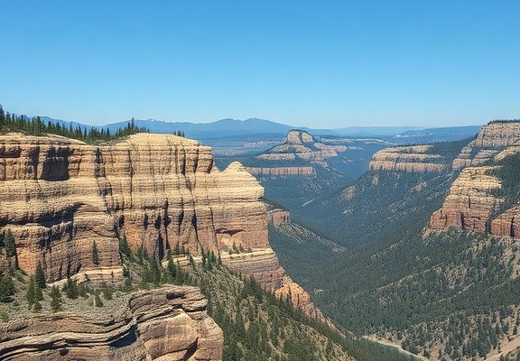 things to do in the black hills