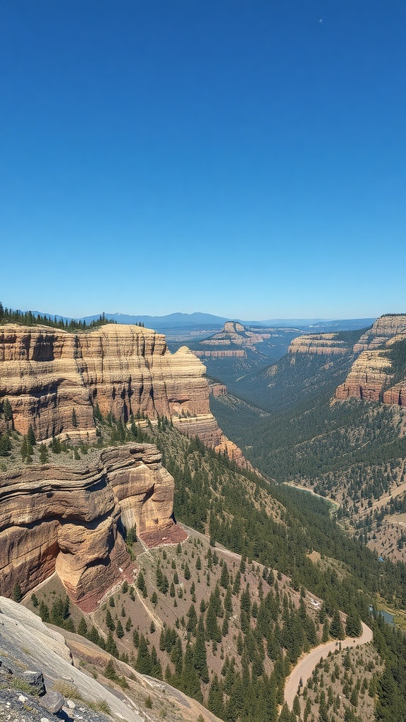 things to do in the black hills