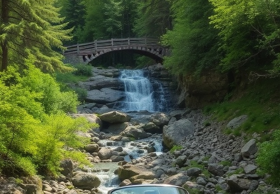 things to do in watkins glen