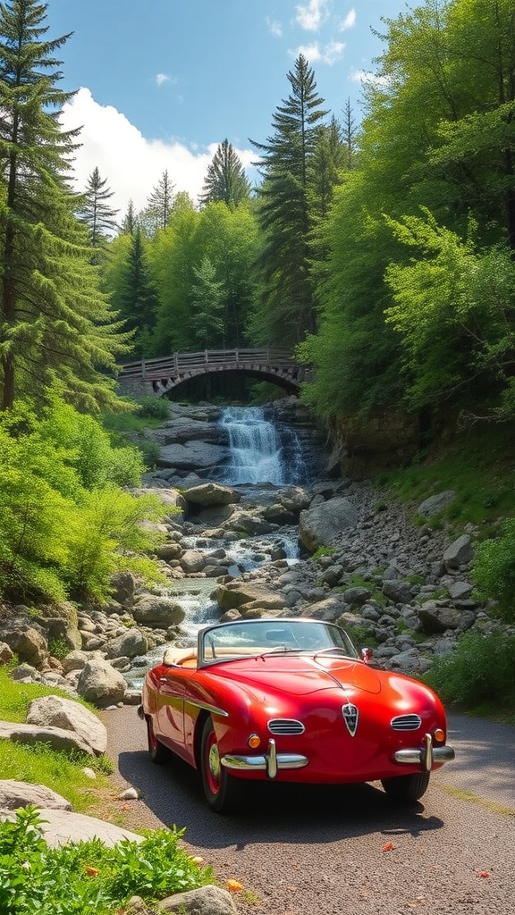 things to do in watkins glen