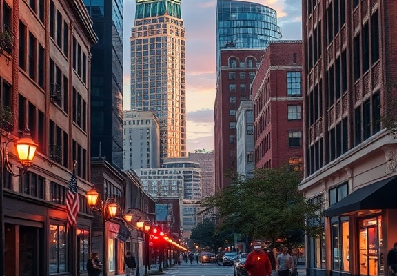 things to do in wichita kansas