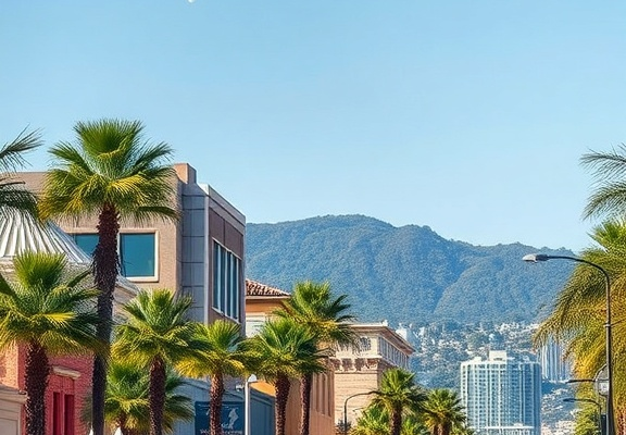 things to do orange county