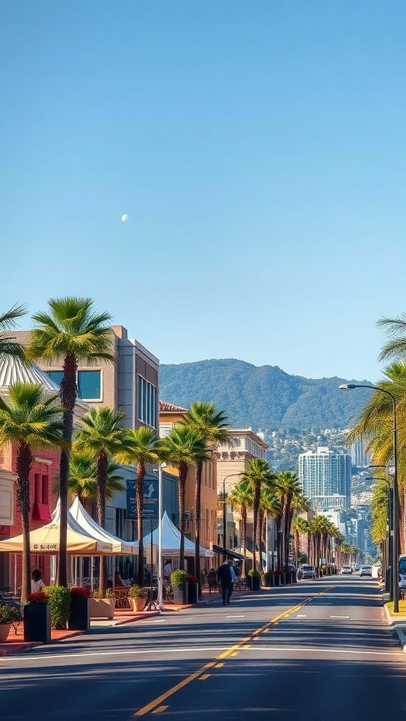 things to do orange county