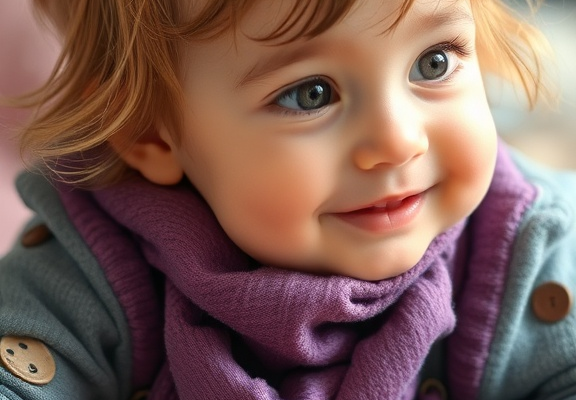 things to do with toddlers