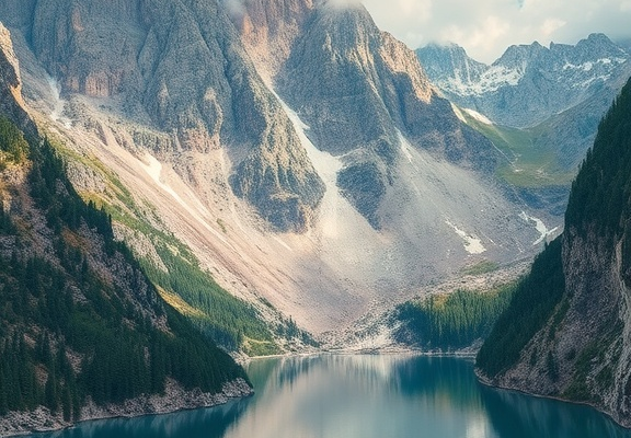 top travel destinations may 2025