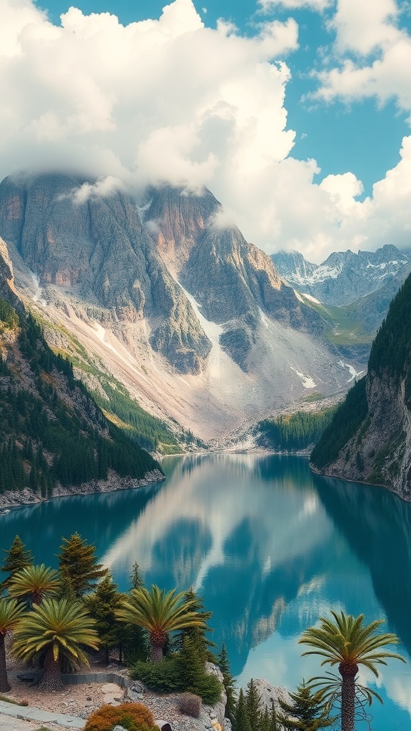 top travel destinations may 2025