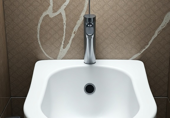 traveling bidet