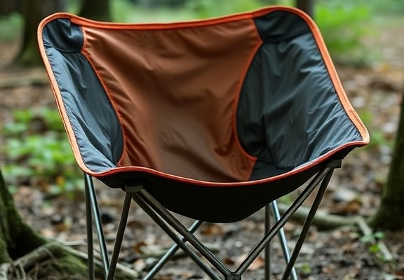 ultralight camping chair: “Ultralight Camping Chair: 6 Feather-Light Seats Under 1 lb”