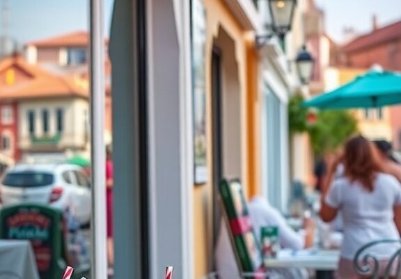 What to eat in Lisbon without guilt