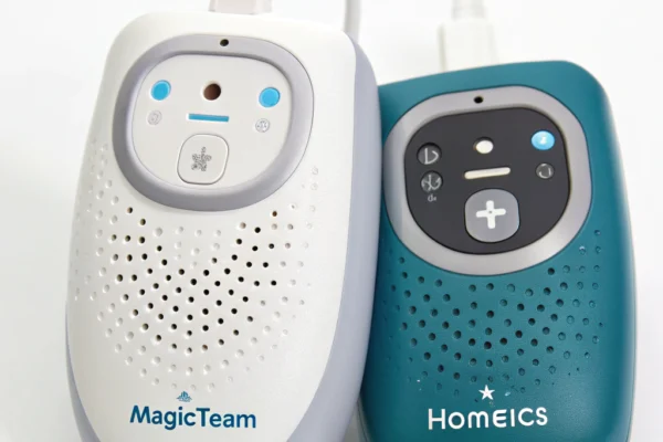 Magicteam vs. Homedics: Best Portable Sleep Device?