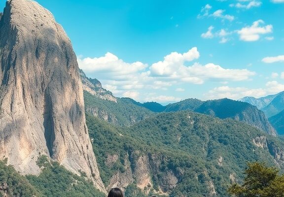 best family travel destinations