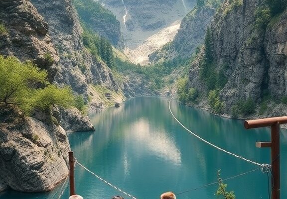 best family travel destinations