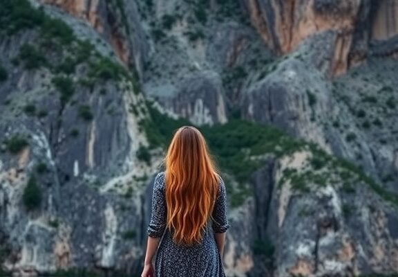 best solo female travel destinations