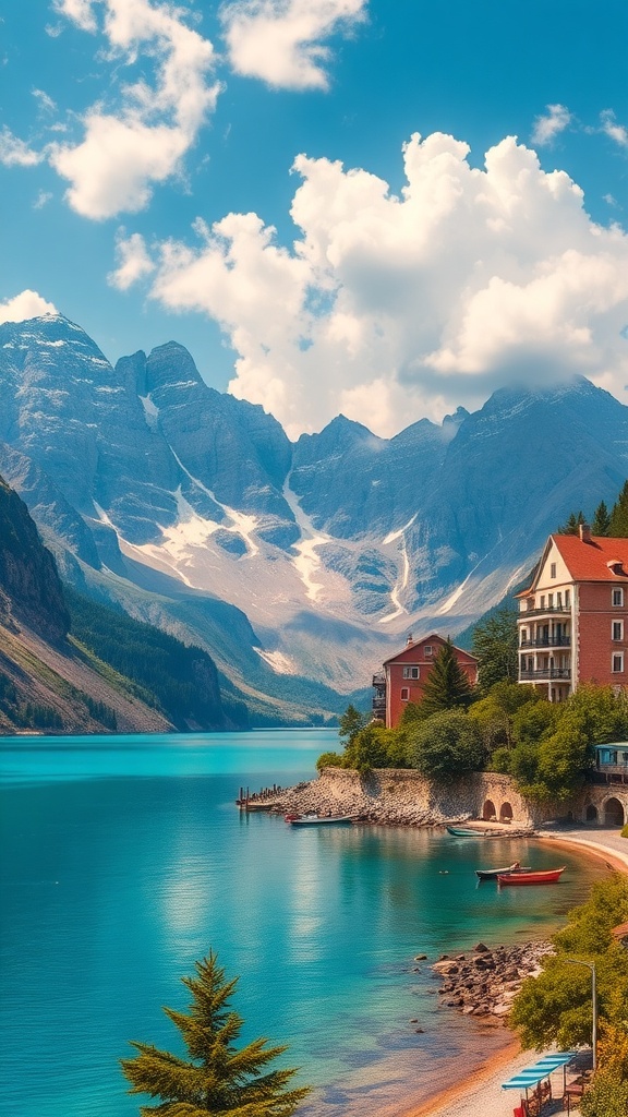 best us travel destinations