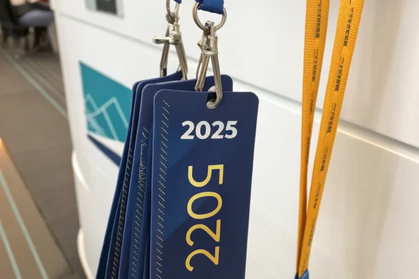 5 Pack Cruise On Lanyard: Essential for 2025 Cruises