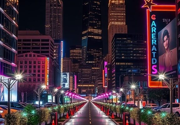 free things to do in dallas texas