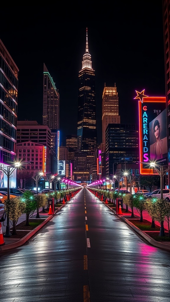 free things to do in dallas texas